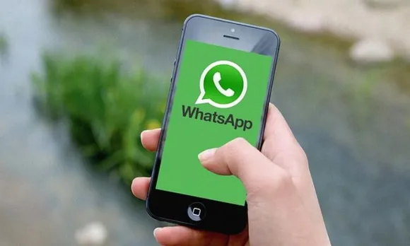Privacy feature security: WhatsApp to prevent users from taking screenshots of others' profile pictures