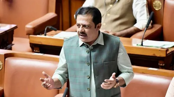 Minority housing quota raised to 15% in Karnataka; sparks political row