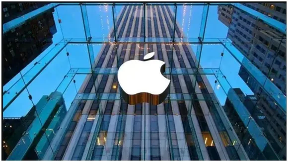 Why Apple withdrew from Electric Vehicle manufacturing; its implications on India