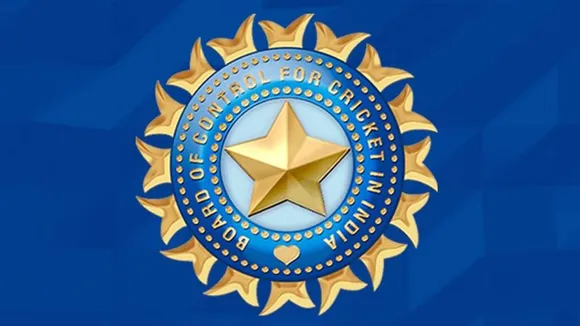 Union Budget 2024: Netizens fume over BCCI paying ‘no tax’ while common man coughs up huge taxes