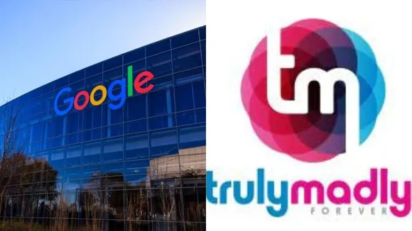 Indian developers react as Google delists some apps over non-compliance with payment policy