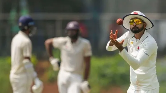Is there more to Shreyas Iyer-BCCI fiasco than what meets the eye?; Fresh details emerge from KKR camp
