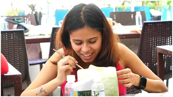 Unleash Your Creativity: Painting Pottery at Bistro Claytopia