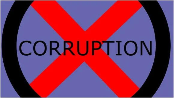 Bengaluru: Entrepreneur alleges Rs 1L bribe demand for licence; flags corruption