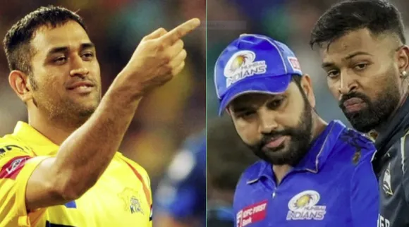 Ambati Rayudu wishes to see Rohit Sharma in iconic yellow jersey!