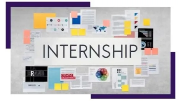 Bengaluru's engineering interns breaking records: Their monthly stipends soar over Rs 1 lakh