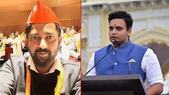 Lok Sabha Election 2024: Did BJP high command have objections to Pratap Simha’s candidature?