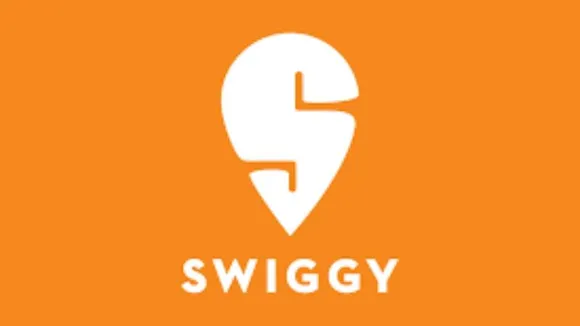 Swiggy posts 39% revenue growth in Q2FY25, losses narrowed
