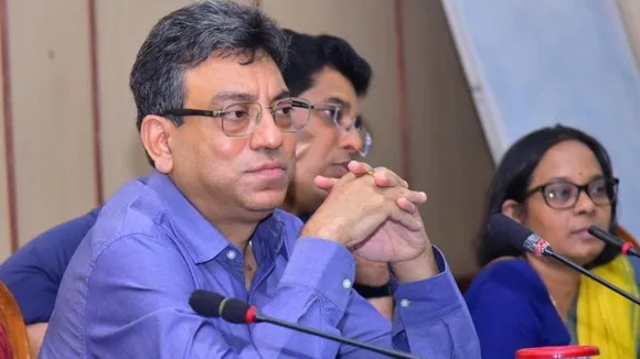 Bengaluru: District Election Officer urges vigilance from micro observers for Lok Sabha Elections