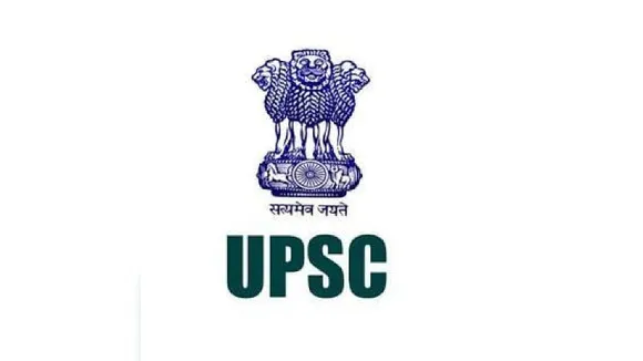 UPSC CSE: The Everest every aspirant dares to climb; Shakti Dubey personifies the pinnacle  