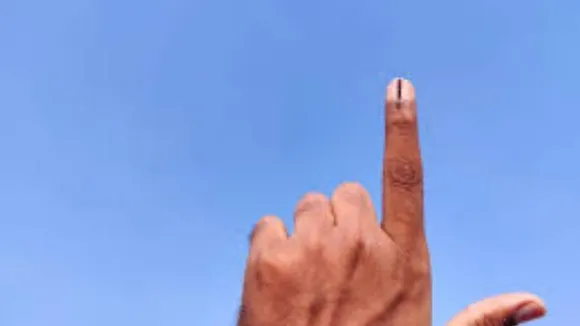 Lok Sabha Elections 2024: Bengaluru Urban District Collector Dayanand K A unveils comprehensive election preparations