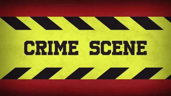Murder rocks Bengaluru as 35-year-old man hacked over suspected inflated interest rates