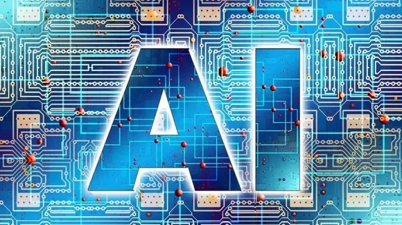 In the future, AI avatars could transform work-life balance!