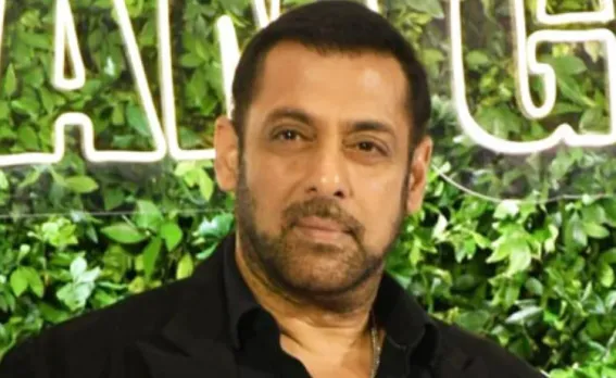 Will Salman Khan shift from his residence after firing incident? ; here’s what Arbaaz had to say