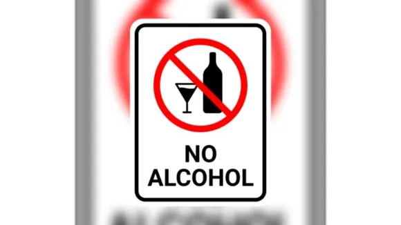 Bengaluru Police implements 3-day liquor sales suspension for Lok Sabha elections