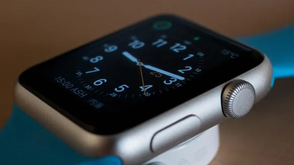 Apple users complain of ‘ghost touch’; glitch leaves devices completely unusable
