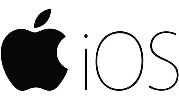 Highly anticipated iOS 18 upgrade to revolutionize iPhone experience like never before