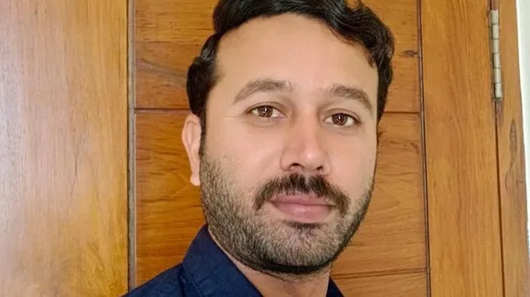 Bengaluru: Man uses fake pictures on matrimonial sites to defraud women