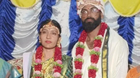 Bengaluru: Wife allegedly killed by husband after repeated fights over giving birth to child