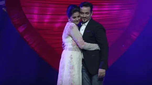 Priyamani recollects dealing with trolls after interreligious marriage; ‘It did affect me,’ she asserts