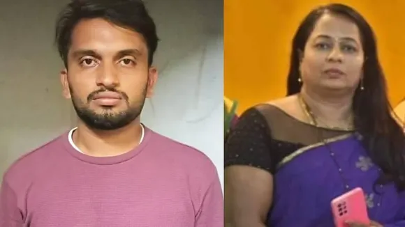 Bengaluru: Man kills woman upon allegedly being pressured into having excessive sex