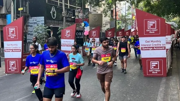 Bengaluru: Winner of TCS World 10k can take home $26,000
