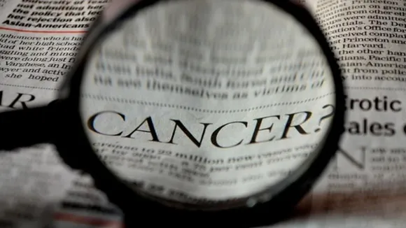 ‘India is cancer capital of the world’: Apollo Hospitals’ Health of Nation Report