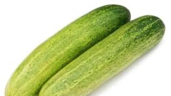 Cucumbers come as a godsend during summers; help in weight management