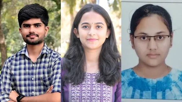 Lok Sabha polls 2024: Fresh voices, new hopes; young electorate list out demands