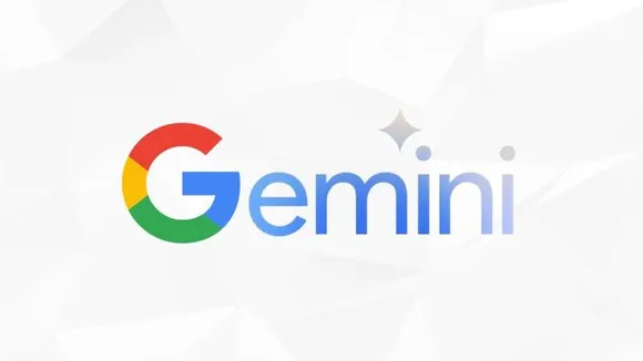 Save time with Google Gemini: Summarize YouTube videos effortlessly
