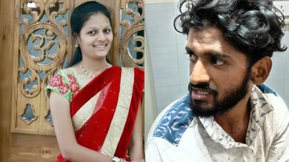 Anjum-e-Islam calls for bandh in Dharwad demanding ‘Justice for Neha’