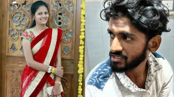 ABVP to conduct signature campaign demanding CBI enquiry over murder of Neha Hiremath; alleges ‘Love Jihad’ angle in case