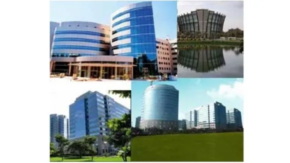 BWSSB to provide Cauvery water to 21 IT Parks in Bengaluru for a cost