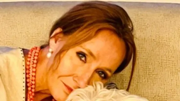 Rowling vs Radcliffe and Watson: Clash over transgender rights