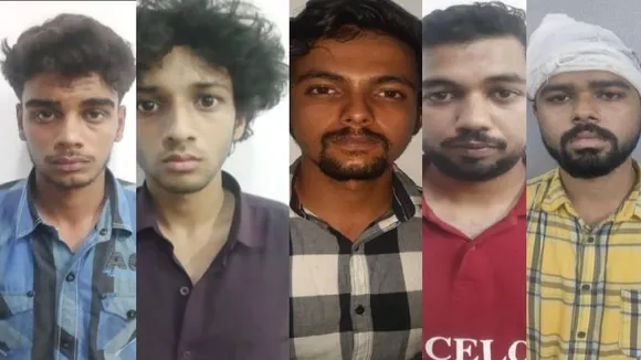 Bengaluru: Student looking for apartment on NoBroker assaulted inside advertised accommodation