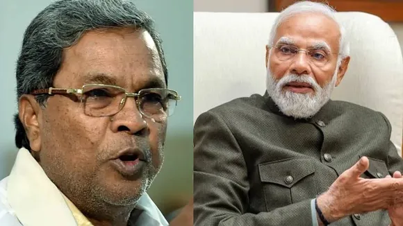 Lok Sabha Elections 2024: Will drought relief funds be a factor for voting in Karnataka during 3rd phase?