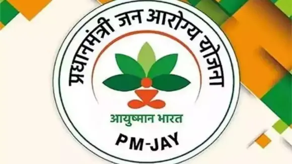 Here’s how Jan Arogya Abhiyan is revolutionizing healthcare in India