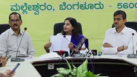 Karnataka: 26 private Pre University colleges record pass percentage of 0; 2 government colleges also feature in list