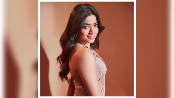 Will it be a Rashmika vs Rashmika showdown?