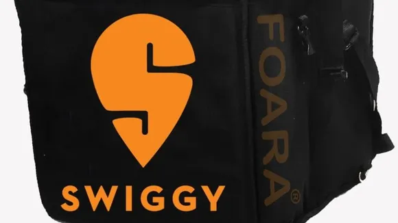 Bengaluru woman sparks debate over Swiggy delivery agent's language skills