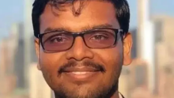 Aditya Srivastava secures top spot in the country and 25 from Karnataka clear UPSC CSE 2023
