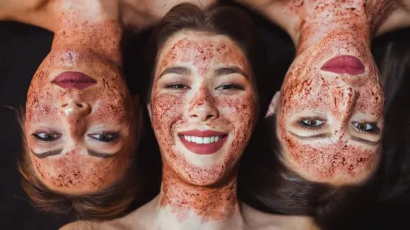 Warning issued after HIV infections in 3 women linked to 'Vampire Facials' in US