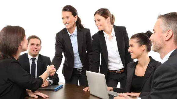 India emerges as global tech talent powerhouse in 2025, Bengaluru features in top 10 global list