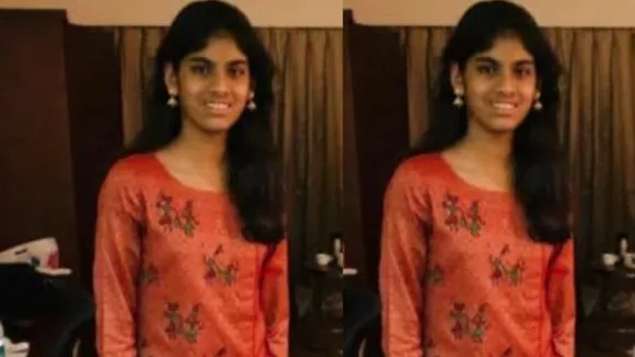 Bengaluru: Mother kills daughter during fight that ensued after PUC exam results