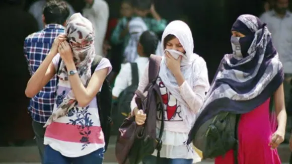 Karnataka: 7234 cases of diarrhoea reported in 3 weeks amidst increasing temperature