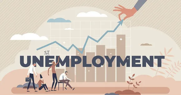 IIT Bombay: 36% percent graduates fail to get jobs