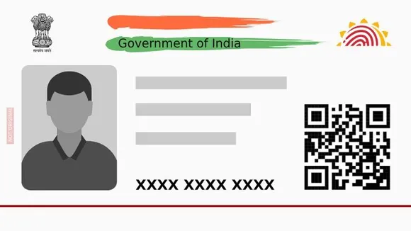 New Aadhar app promises hassle-free, secure digital identity verification 