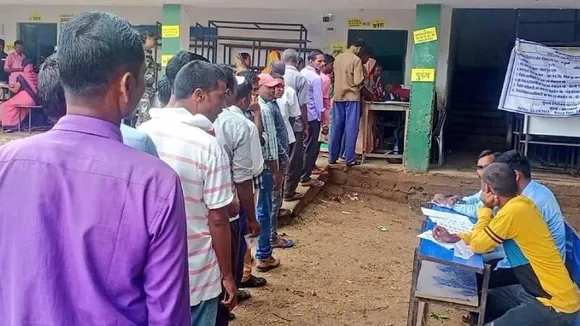 Lok Sabha Elections 2024: As voting will take place in 14 constituencies of Karnataka what are factors that will affect results?