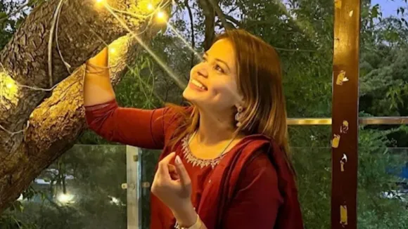 Bengaluru: FSL report indicates Advocate Chaitra’s death being caused by suicide