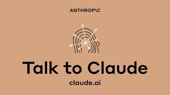 Former OpenAI researchers launch Claude AI Chatbot, now available on iOS